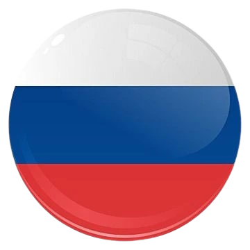 RU