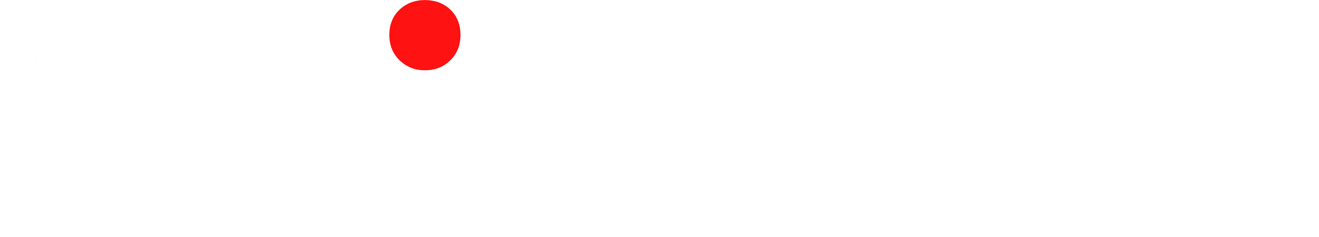 Дайджест Logo