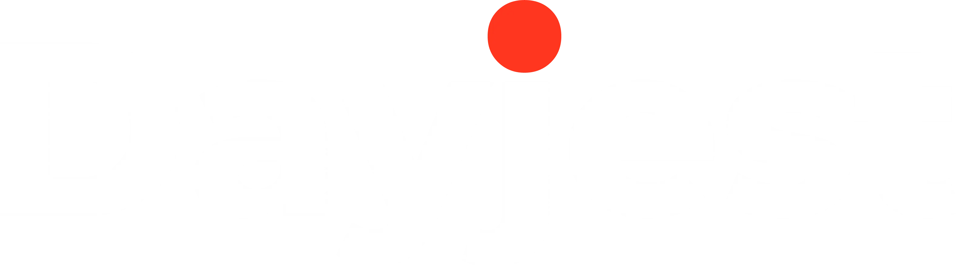 Dayjest Logo